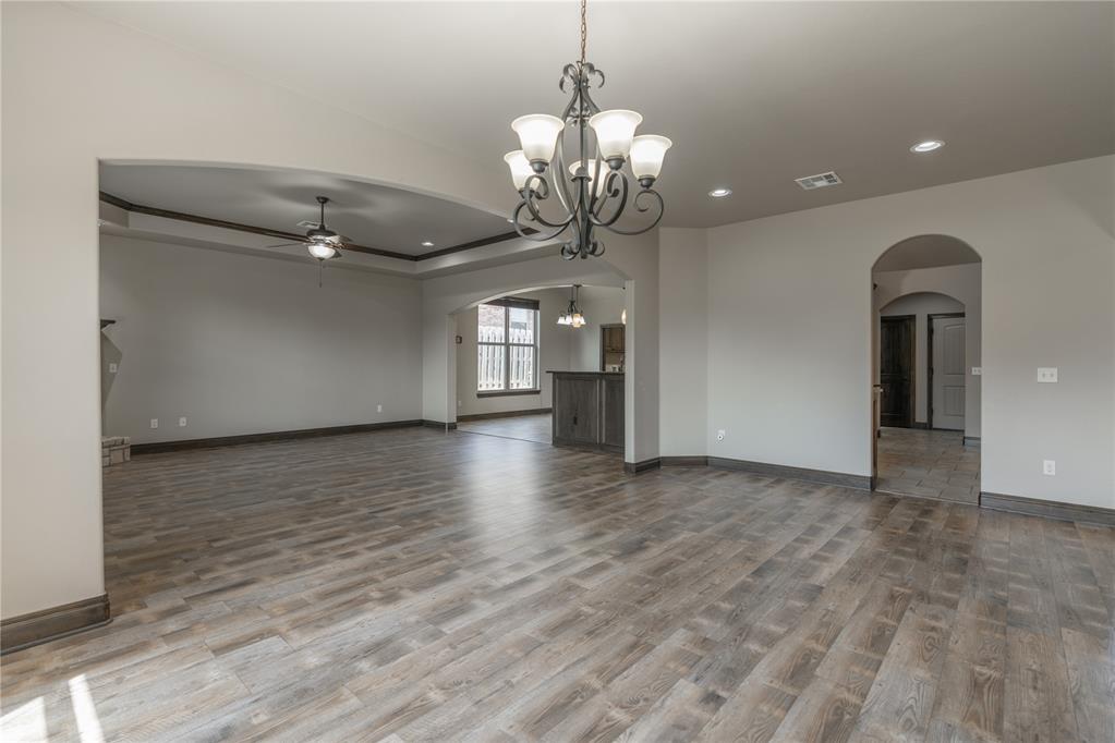 4617 Caveat Drive Property Photo 14