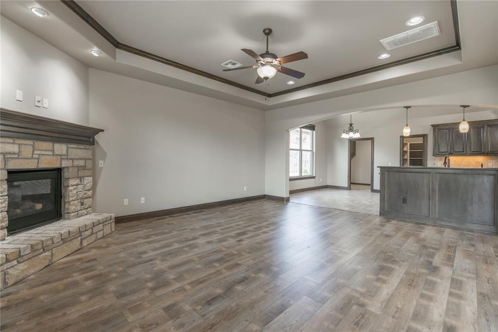 4617 Caveat Drive Property Photo 15