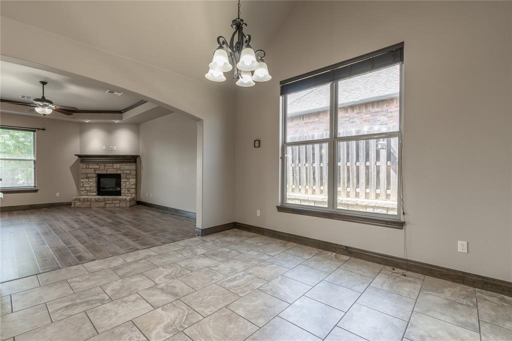 4617 Caveat Drive Property Photo 18