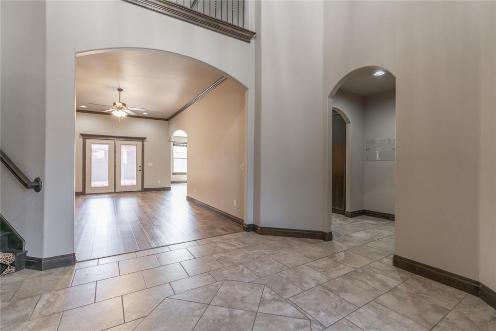 4617 Caveat Drive Property Photo 21