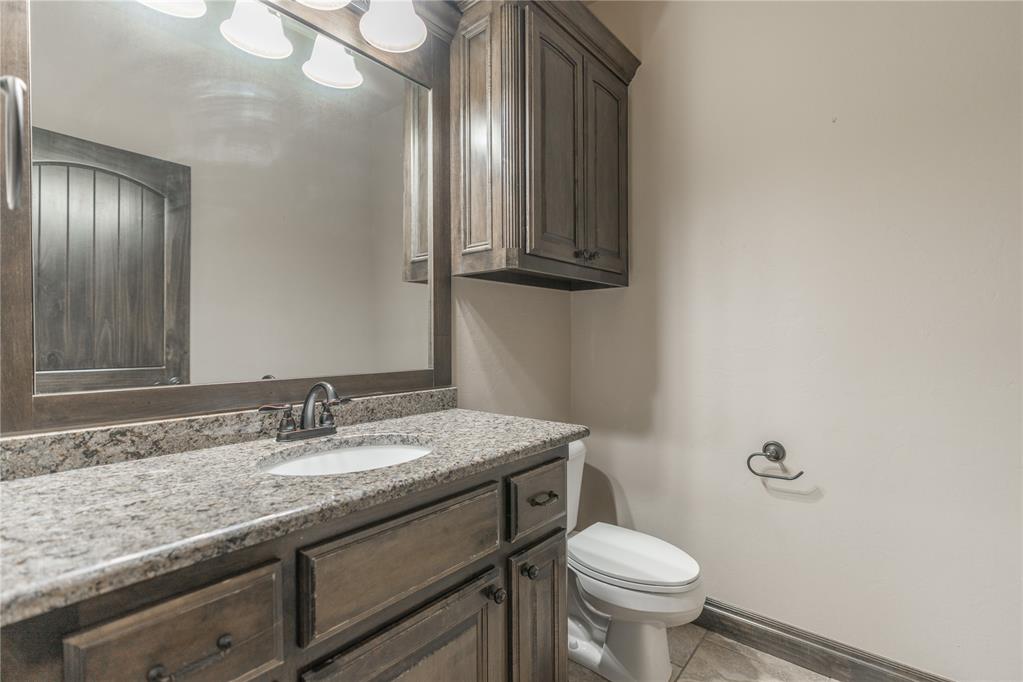 4617 Caveat Drive Property Photo 25