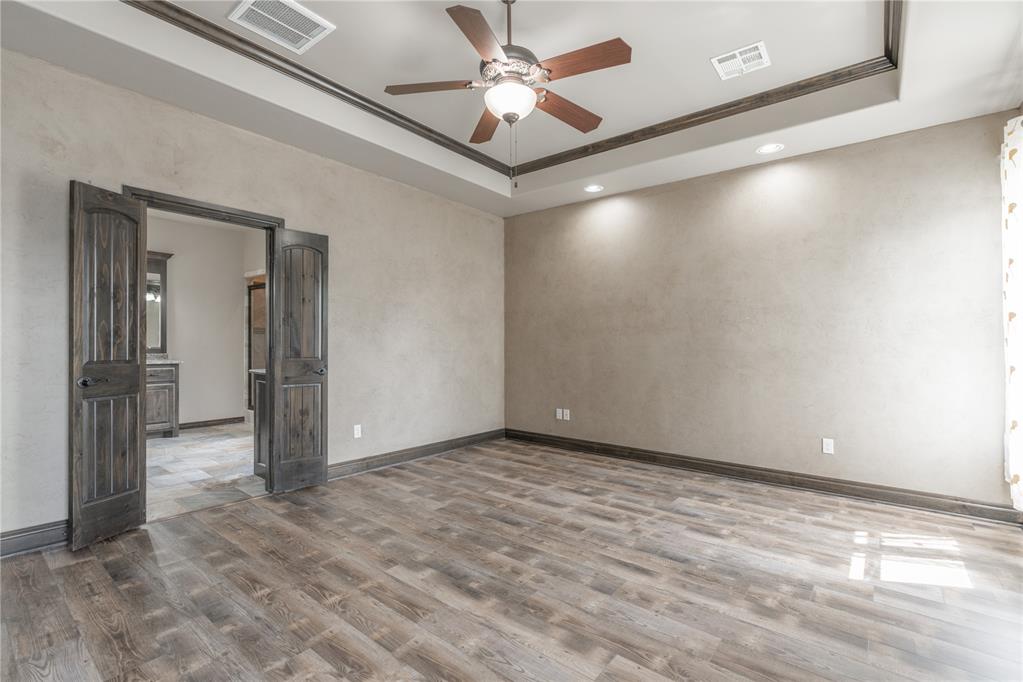 4617 Caveat Drive Property Photo 26