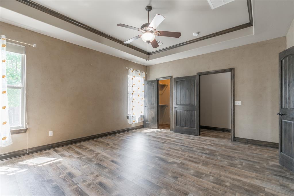 4617 Caveat Drive Property Photo 27