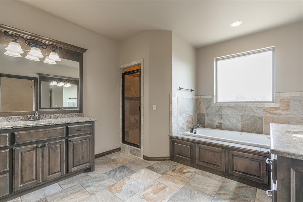 4617 Caveat Drive Property Photo 28