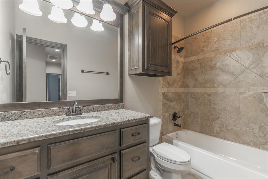4617 Caveat Drive Property Photo 33