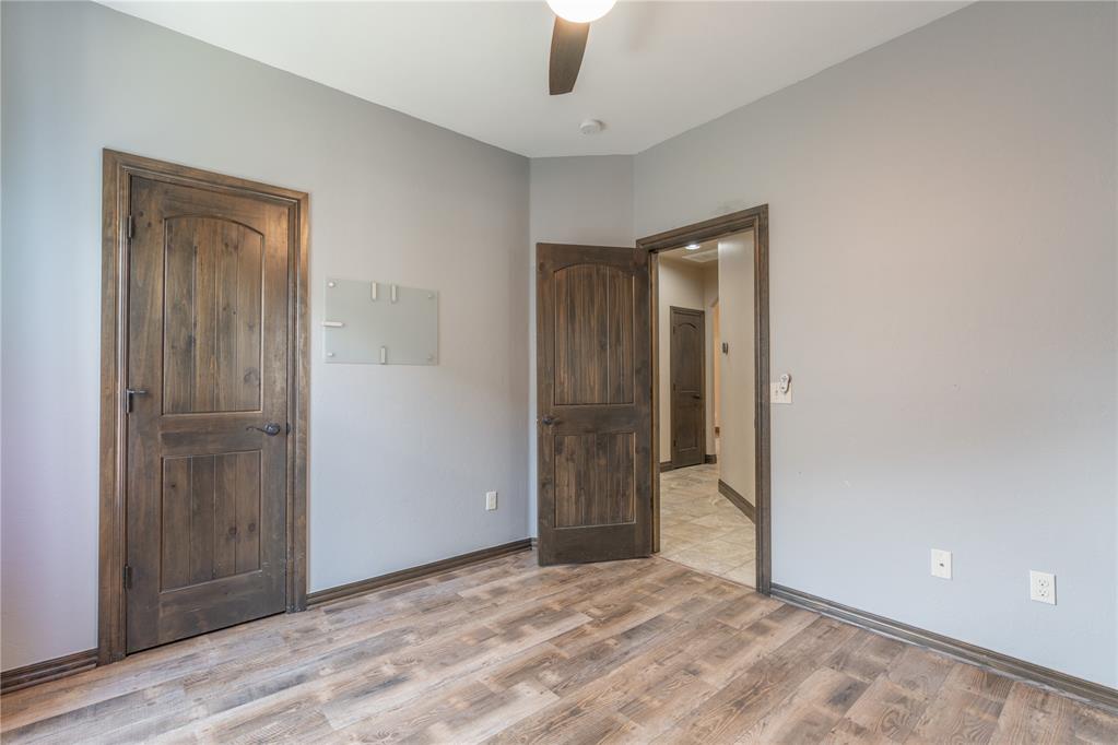 4617 Caveat Drive Property Photo 34