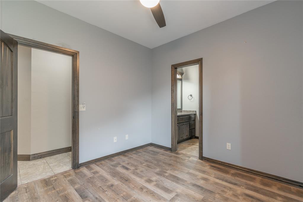 4617 Caveat Drive Property Photo 35