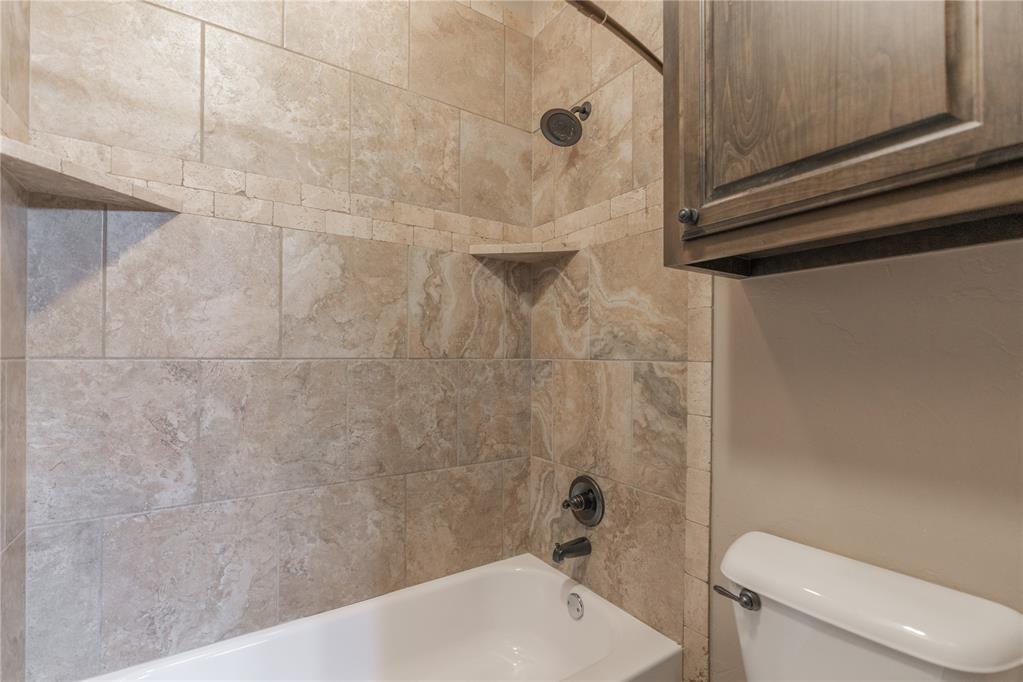 4617 Caveat Drive Property Photo 37