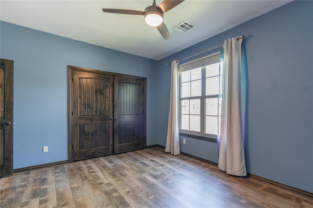 4617 Caveat Drive Property Photo 38