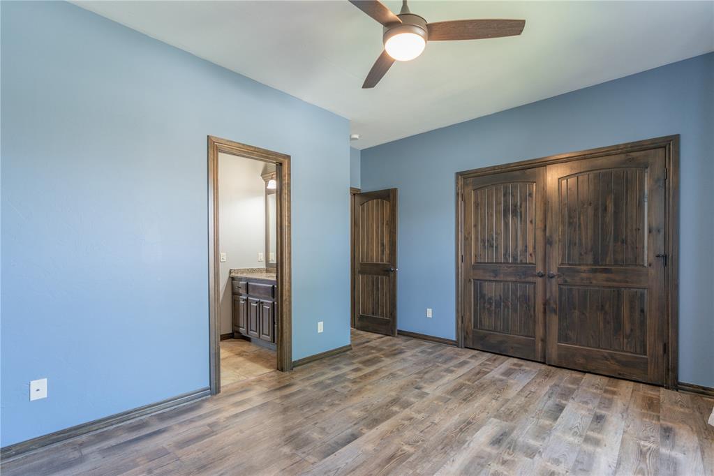 4617 Caveat Drive Property Photo 39