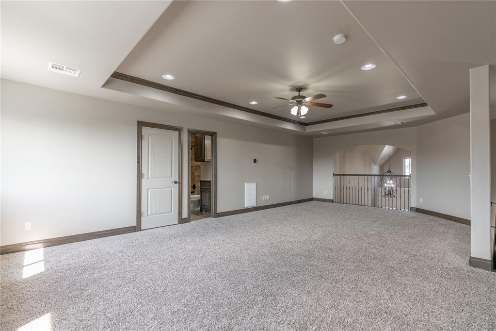 4617 Caveat Drive Property Photo 40