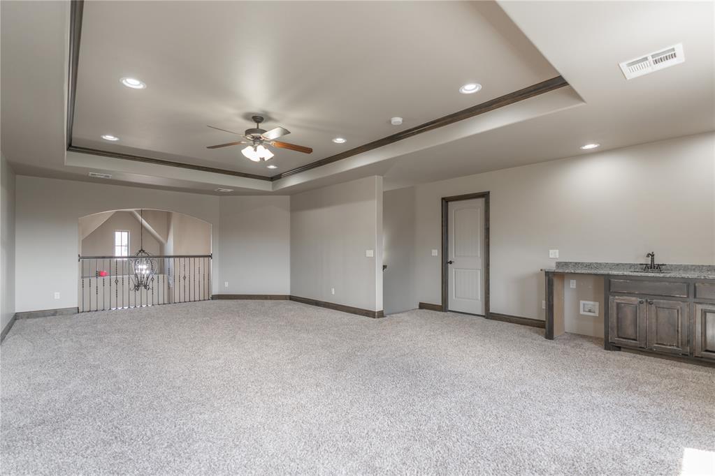 4617 Caveat Drive Property Photo 41