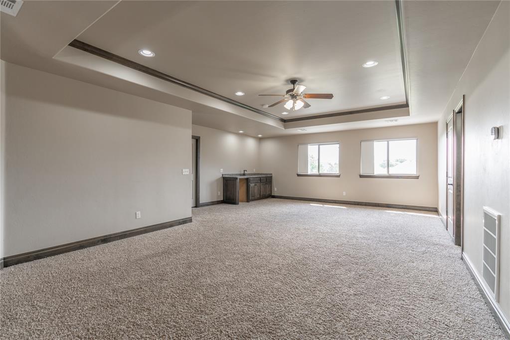 4617 Caveat Drive Property Photo 42