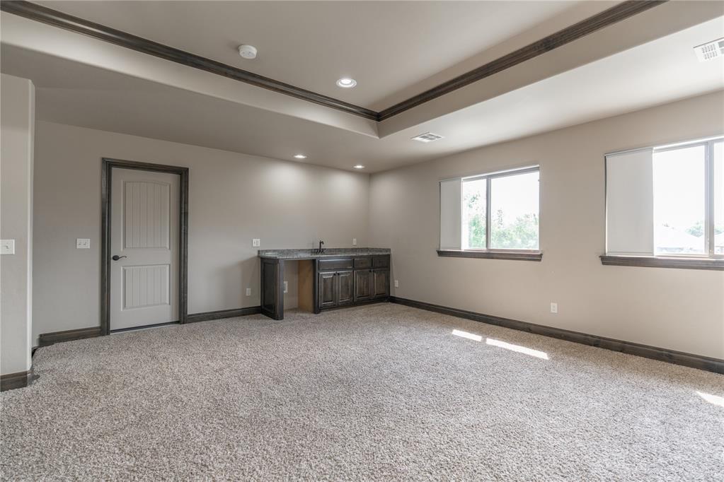 4617 Caveat Drive Property Photo 43