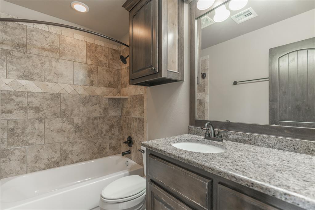 4617 Caveat Drive Property Photo 44