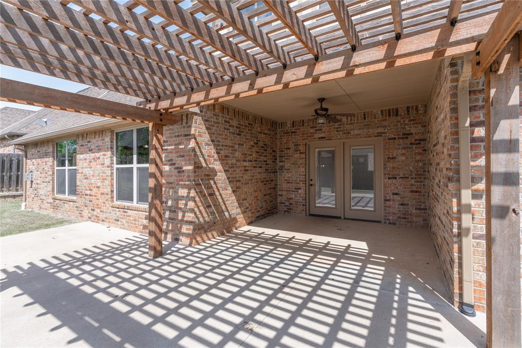 4617 Caveat Drive Property Photo 45