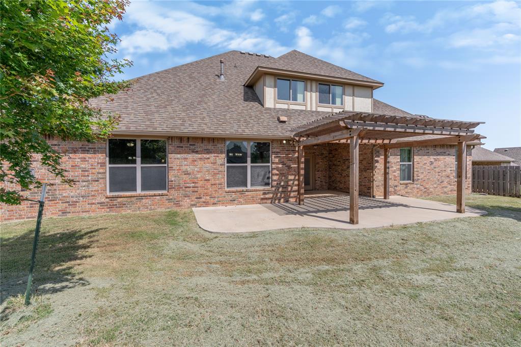 4617 Caveat Drive Property Photo 47