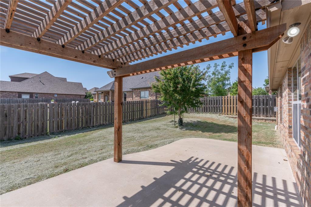 4617 Caveat Drive Property Photo 48