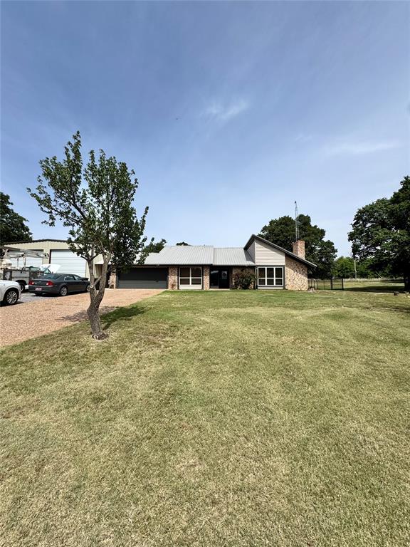 460 Nw Cheyenne Drive Property Photo 1