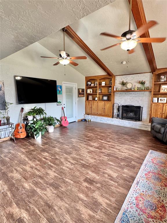460 Nw Cheyenne Drive Property Photo 6