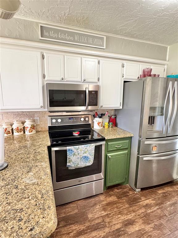 460 Nw Cheyenne Drive Property Photo 10