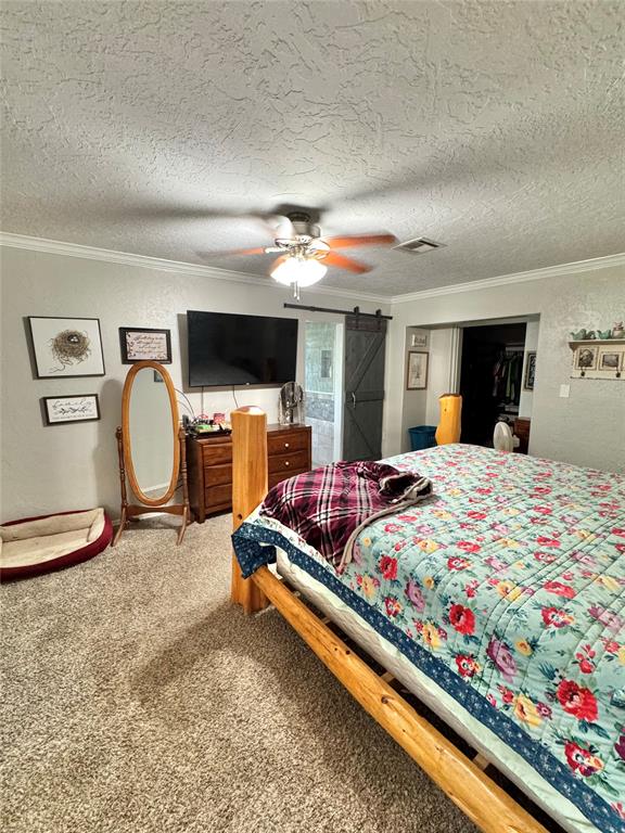 460 Nw Cheyenne Drive Property Photo 11