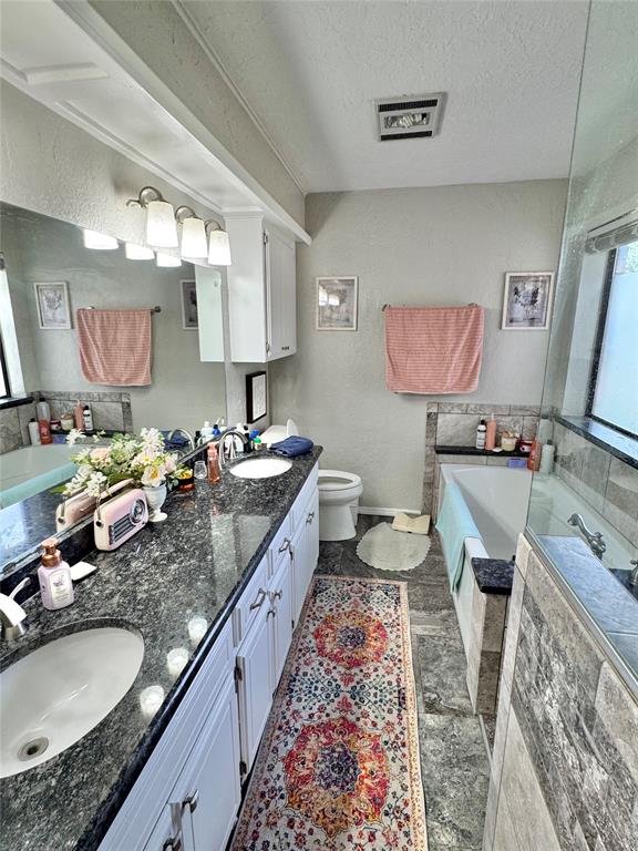 460 Nw Cheyenne Drive Property Photo 12
