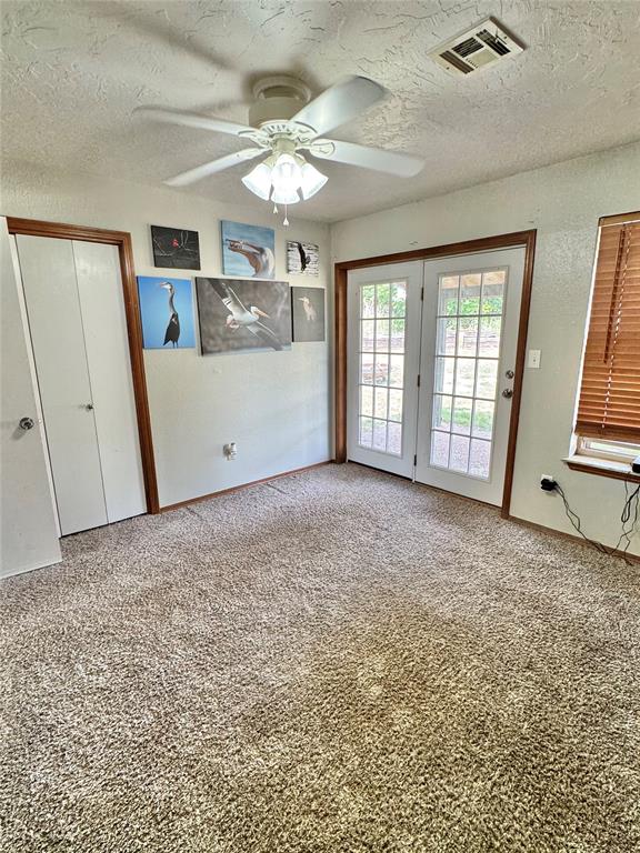 460 Nw Cheyenne Drive Property Photo 15