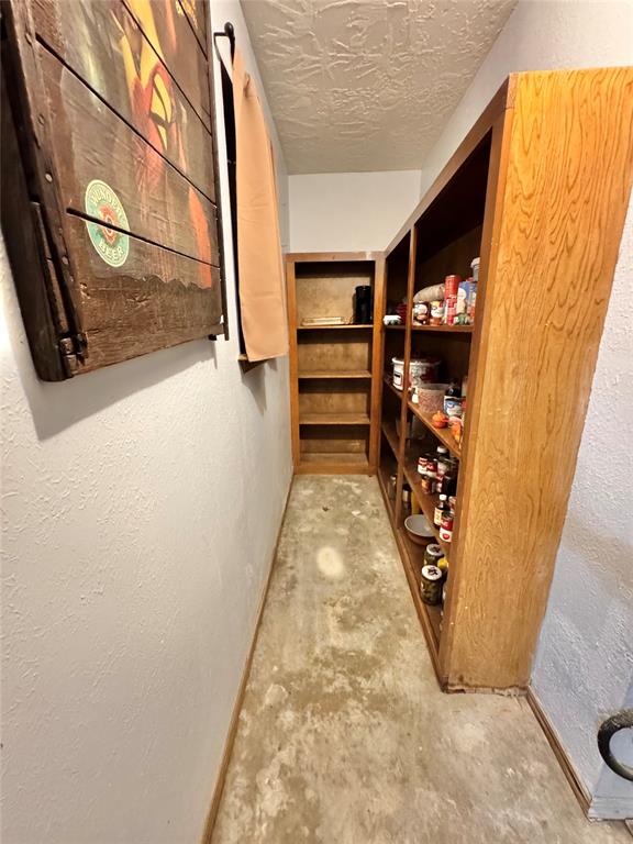 460 Nw Cheyenne Drive Property Photo 19
