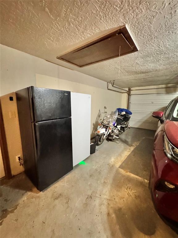 460 Nw Cheyenne Drive Property Photo 21