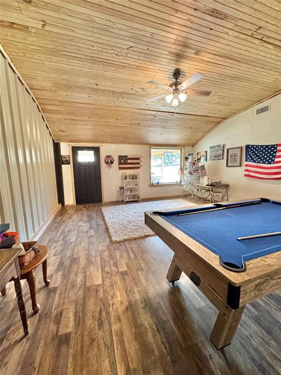 460 Nw Cheyenne Drive Property Photo 23
