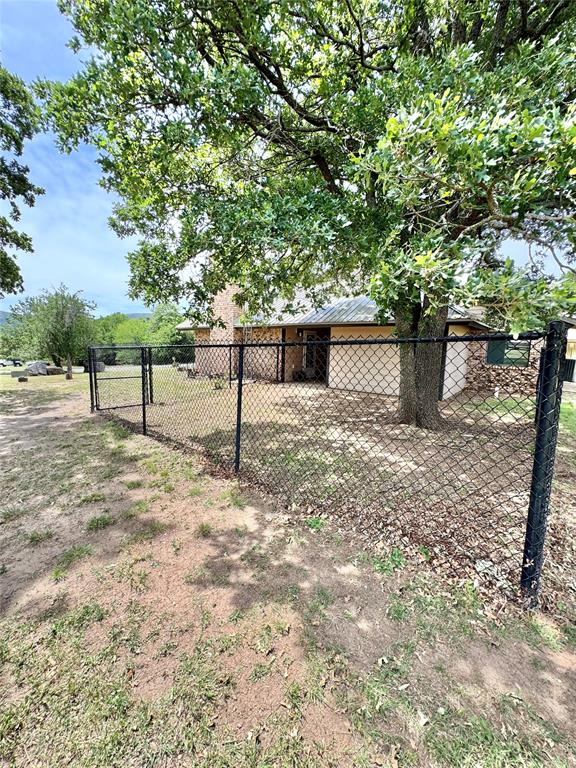 460 Nw Cheyenne Drive Property Photo 29