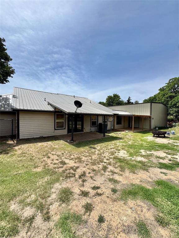 460 Nw Cheyenne Drive Property Photo 31