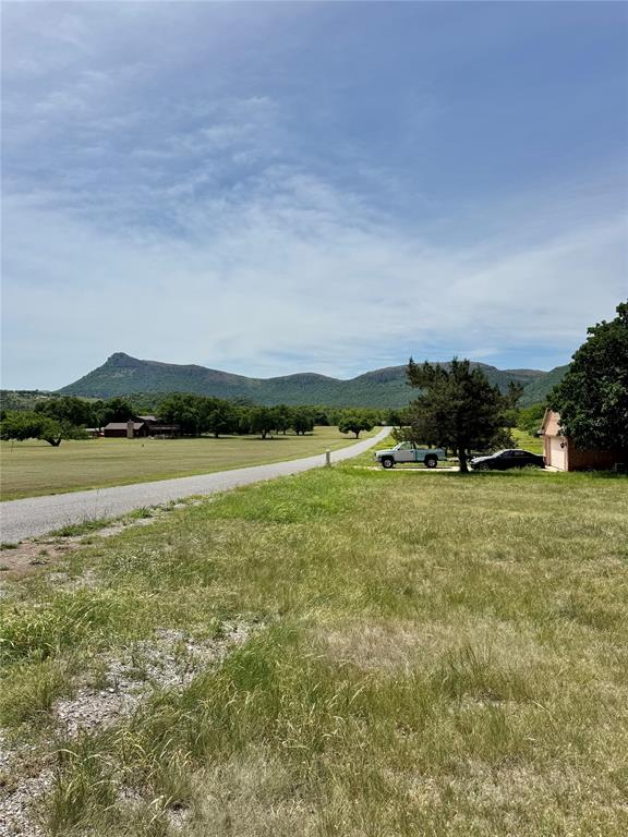 460 Nw Cheyenne Drive Property Photo 32