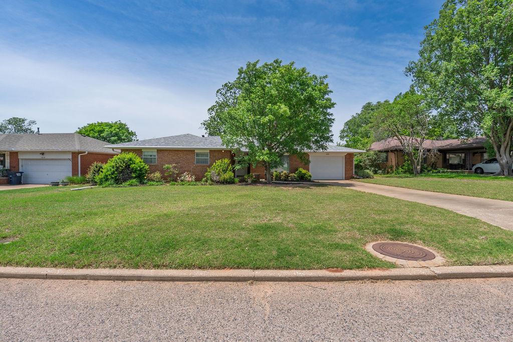 1618 N Oklahoma Avenue Property Photo 4