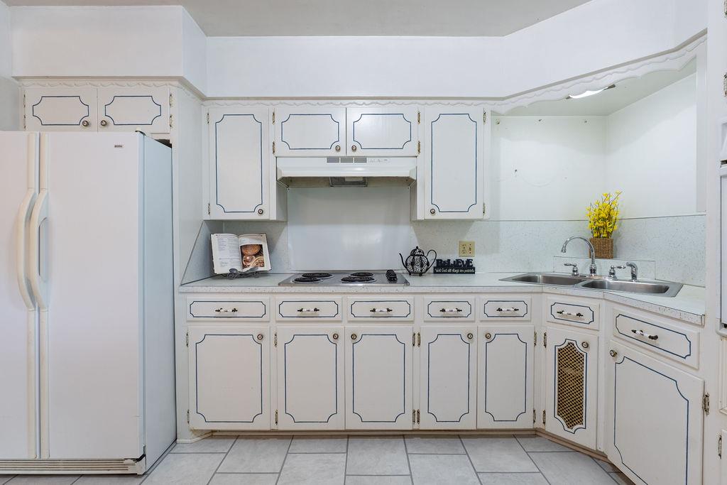 1618 N Oklahoma Avenue Property Photo 16
