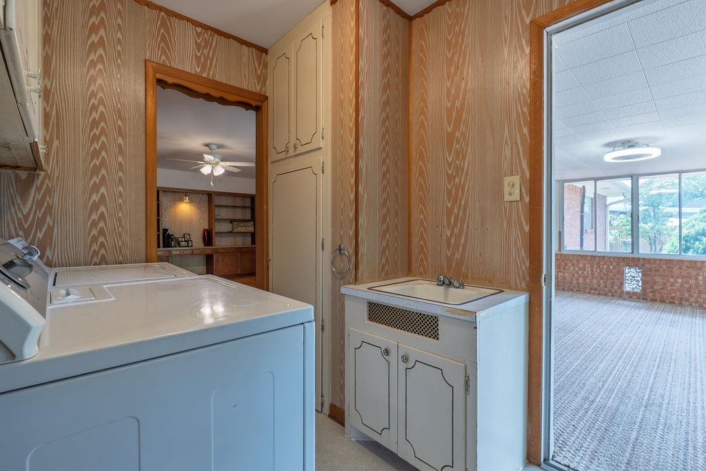1618 N Oklahoma Avenue Property Photo 20