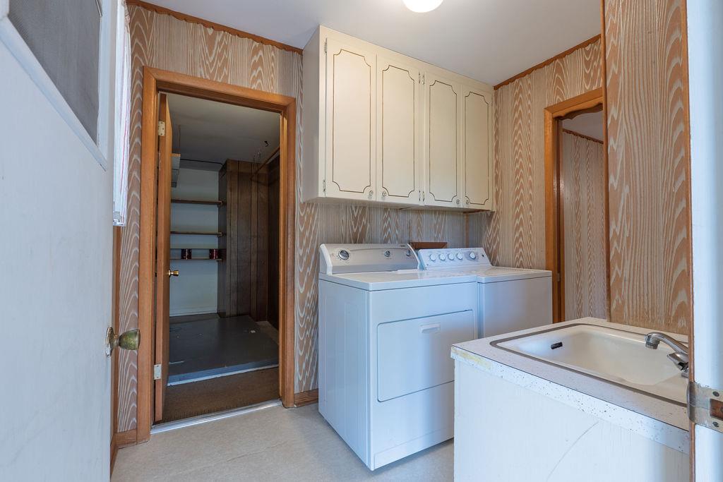 1618 N Oklahoma Avenue Property Photo 21