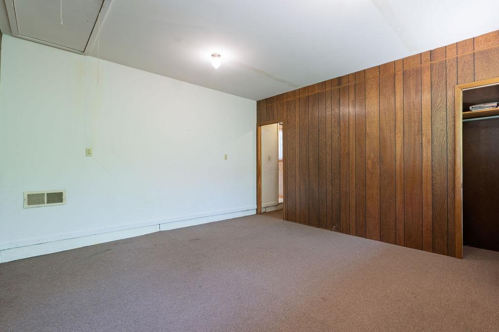 1618 N Oklahoma Avenue Property Photo 23