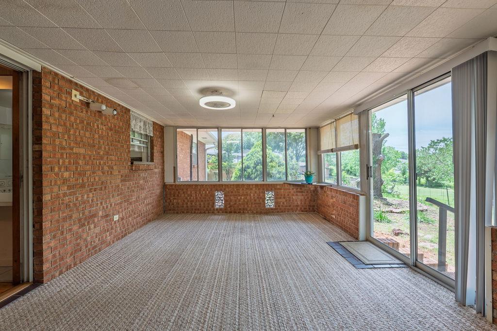 1618 N Oklahoma Avenue Property Photo 27