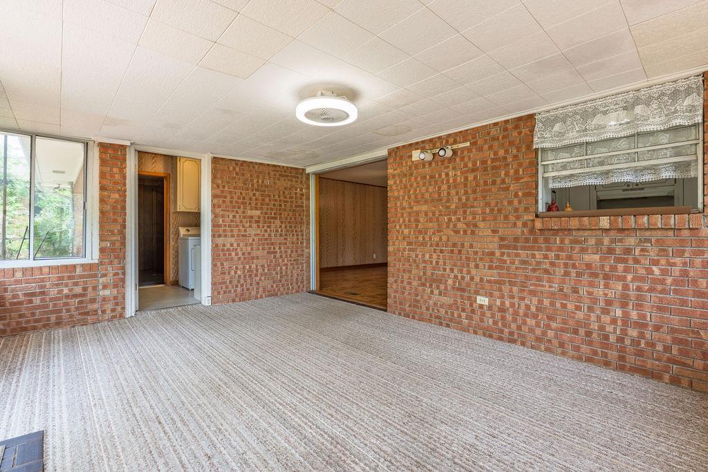 1618 N Oklahoma Avenue Property Photo 28