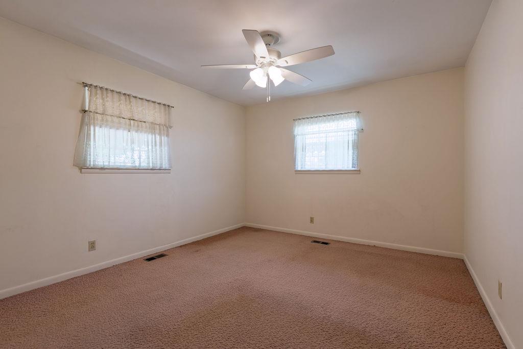 1618 N Oklahoma Avenue Property Photo 31
