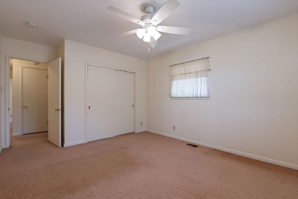 1618 N Oklahoma Avenue Property Photo 32
