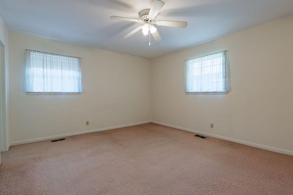 1618 N Oklahoma Avenue Property Photo 39