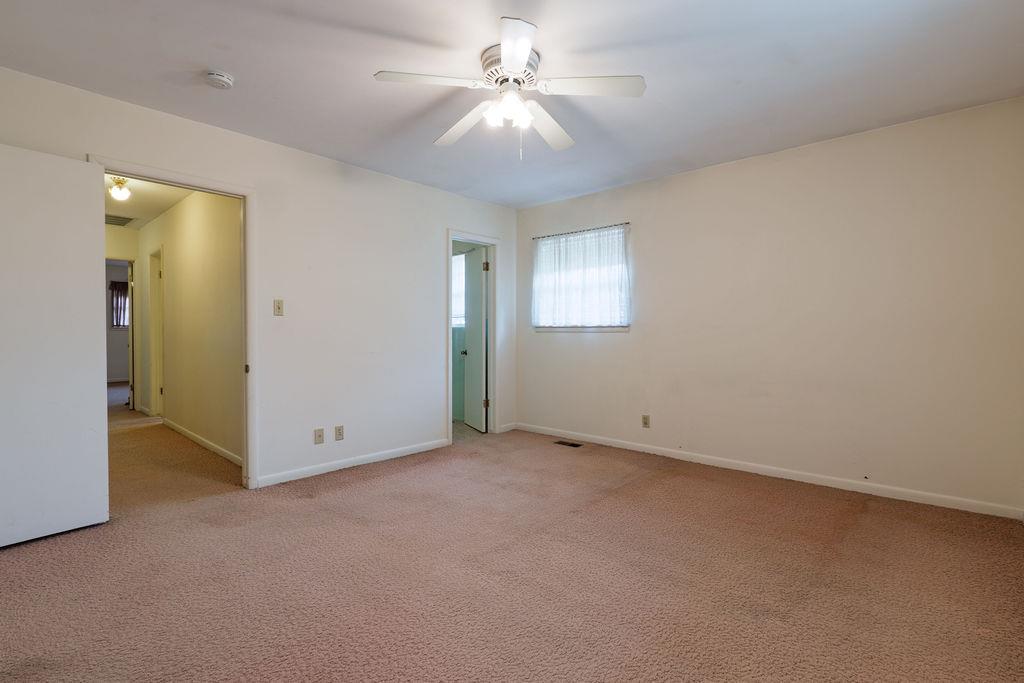 1618 N Oklahoma Avenue Property Photo 40