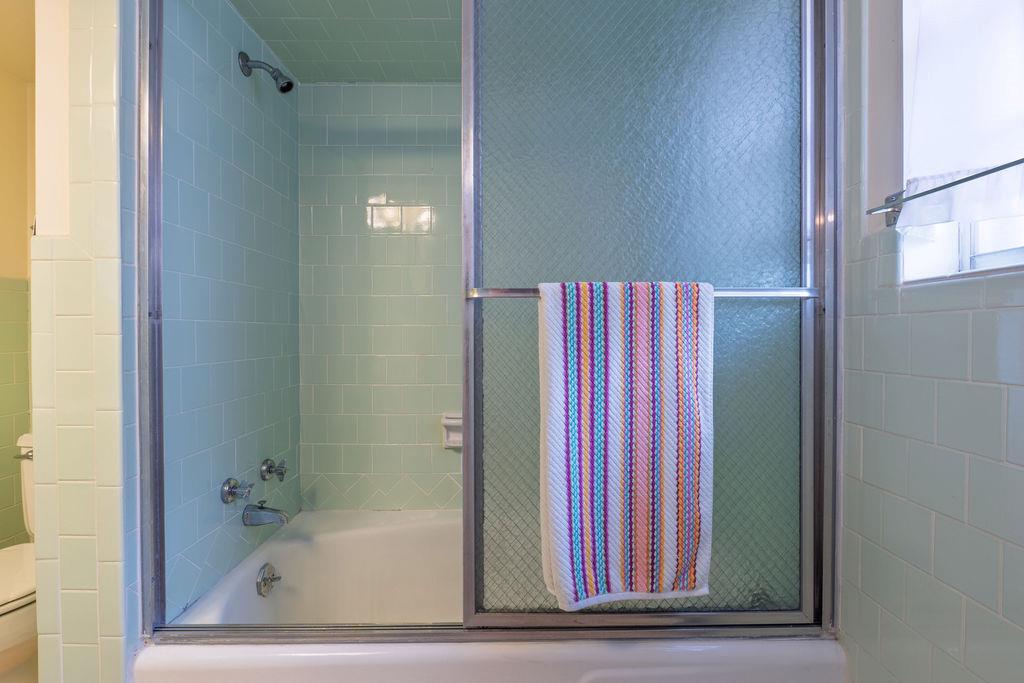1618 N Oklahoma Avenue Property Photo 41