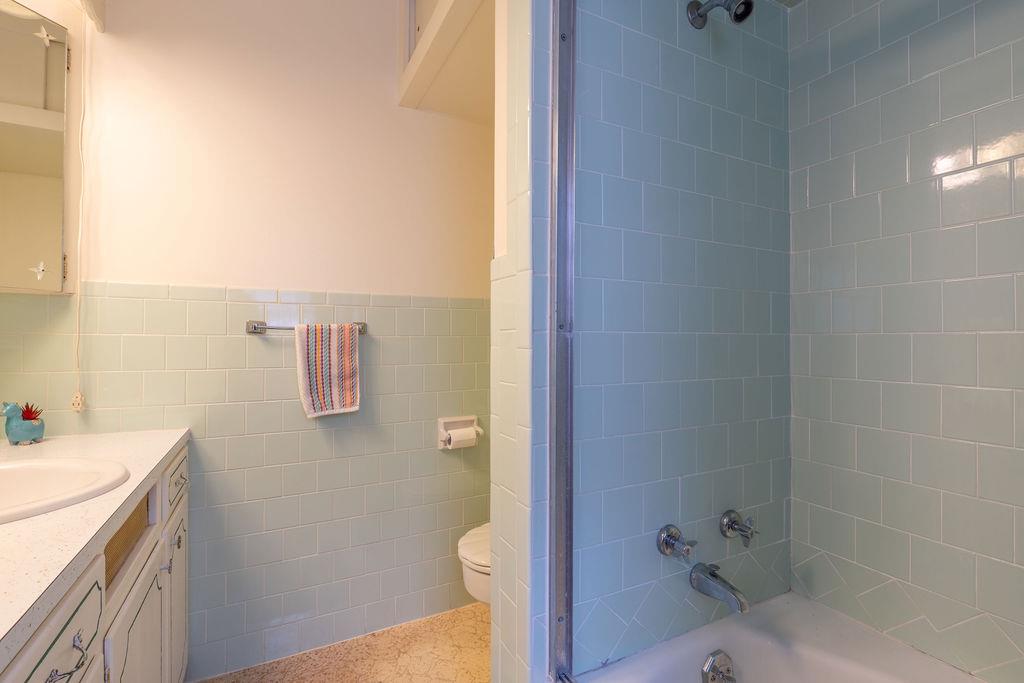 1618 N Oklahoma Avenue Property Photo 42