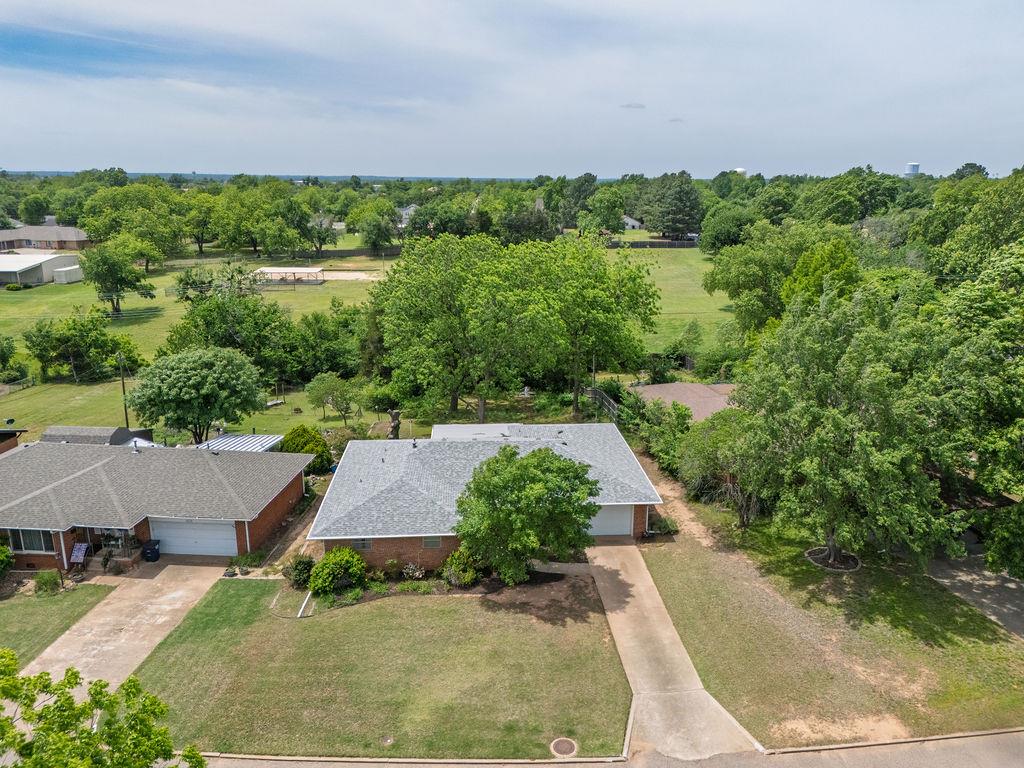 1618 N Oklahoma Avenue Property Photo 44