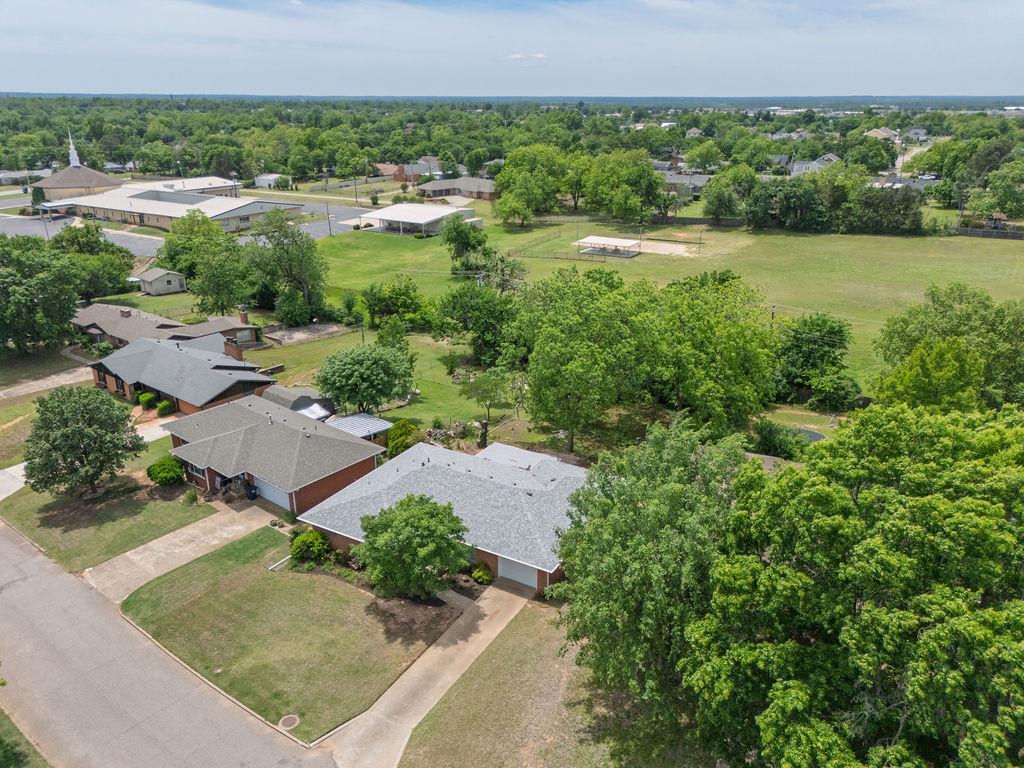 1618 N Oklahoma Avenue Property Photo 47