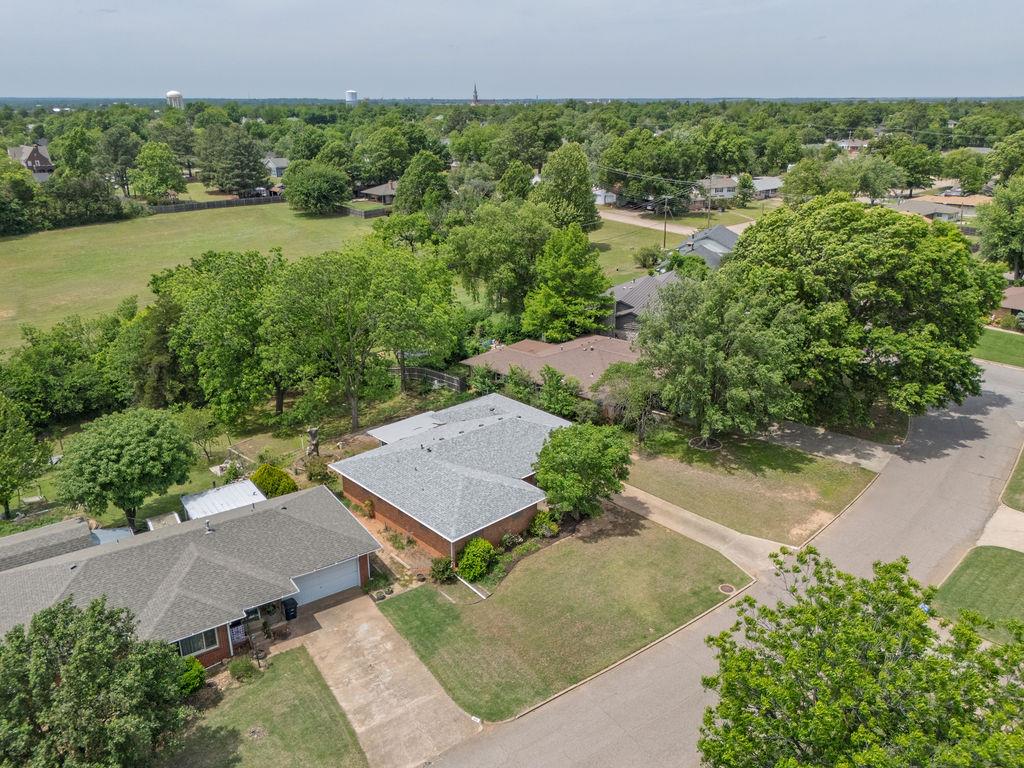 1618 N Oklahoma Avenue Property Photo 48